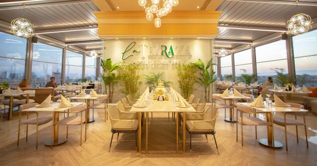 La-Terrazza-RESTAURANT-01