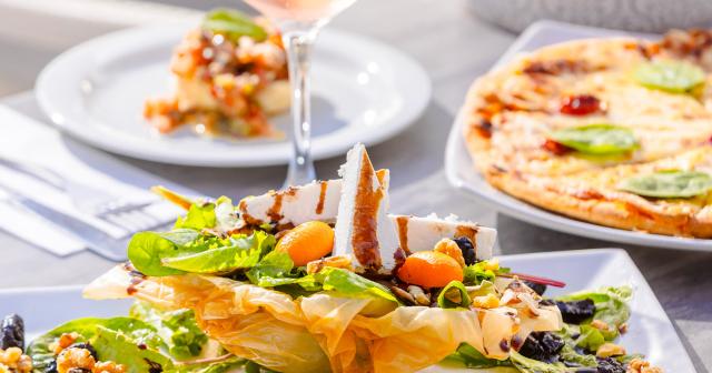 Century-Resort-FOOD-2025-NEW-01