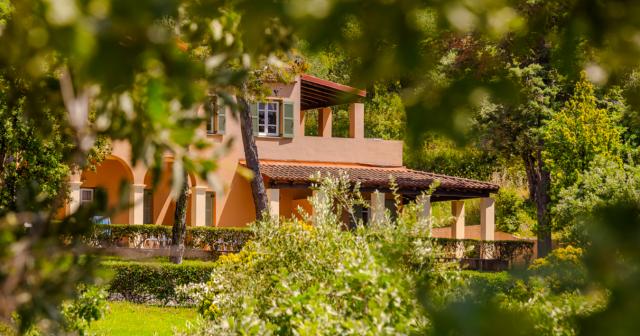 Century-Resort-OVERVIEW-2025-NEW-06