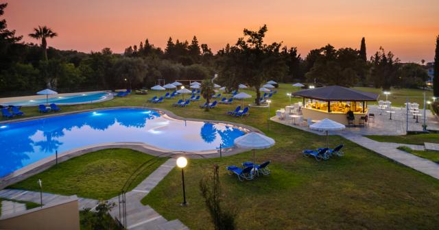 Century-Resort-OVERVIEW-2025-NEW-07