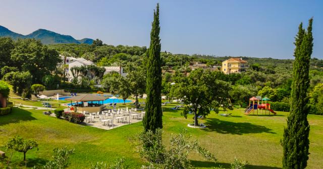 Century-Resort-OVERVIEW-2025-NEW-09