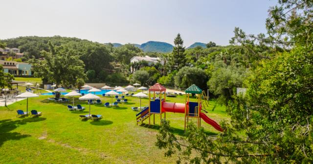 Century-Resort-OVERVIEW-2025-NEW-10