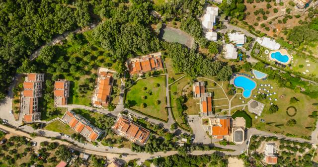 Century-Resort-OVERVIEW-2025-NEW-11