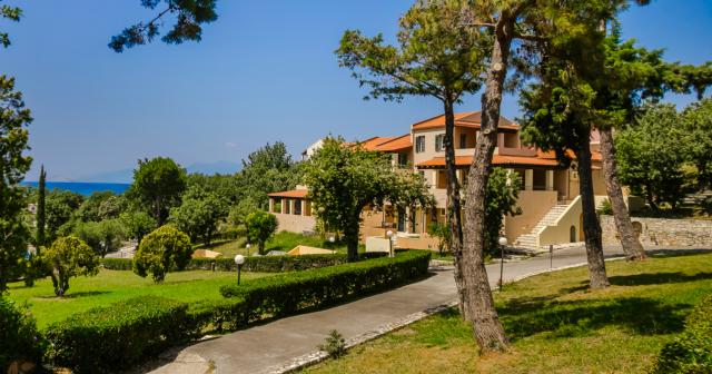 Century-Resort-OVERVIEW-2025-NEW-12