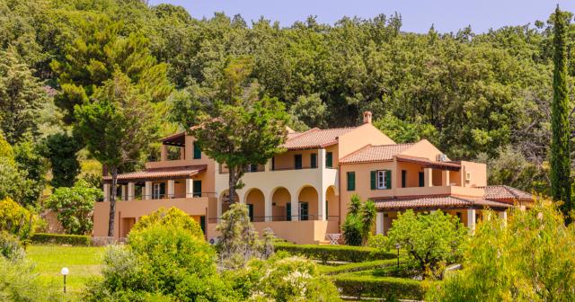 Century-Resort-OVERVIEW-2025-NEW-13