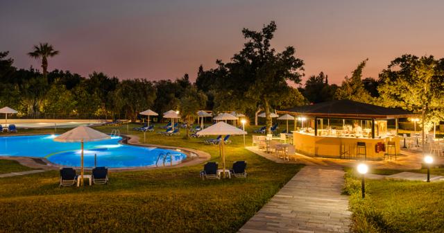 Century-Resort-POOL-BAR-2025-NEW