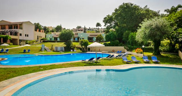 Century-Resort-POOLS-2025-NEW