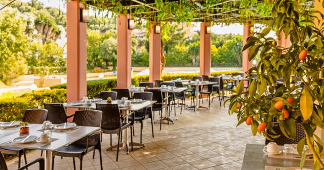 Century-Resort-RESTAURANT-2025-NEW-01