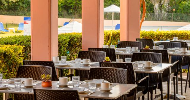 Century-Resort-RESTAURANT-2025-NEW-02