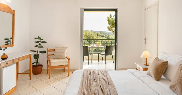 Century-Resort-ROOM-Double-Garden-View-2025-NEW-01