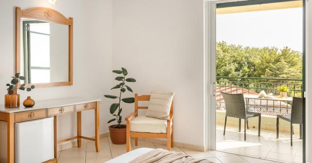 Century-Resort-ROOM-Double-Garden-View-2025-NEW-02