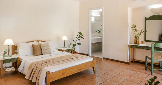 Century-Resort-ROOM-Double-Garden-View-2025-NEW-04