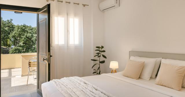 Century-Resort-ROOM-Double-Garden-View-2025-NEW-05