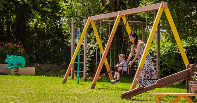 Century-Resort-KIDS-PLAYGROUND-2025-NEW