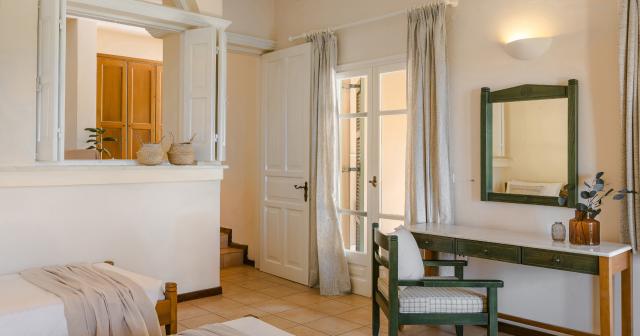 Century-Resort-ROOM-Family-One-Bedroom-Sea-View-2025-NEW-01