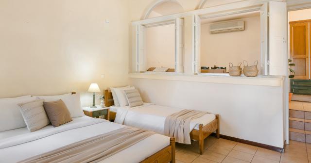 Century-Resort-ROOM-Family-One-Bedroom-Sea-View-2025-NEW-02