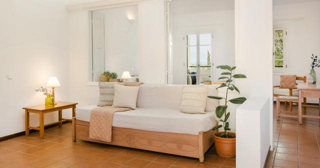 Century-Resort-ROOM-Family-One-Bedroom-Side-Sea-View-2025-NEW-0