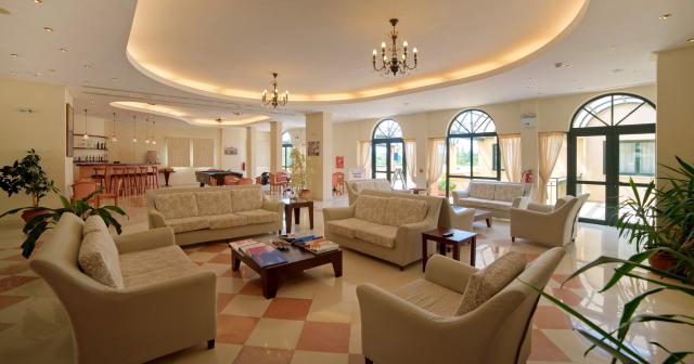 Century-Resort-LOBBY-2025-NEW-01