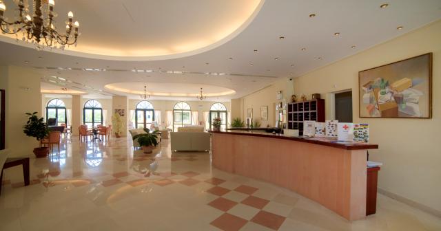 Century-Resort-LOBBY-2025-NEW-02