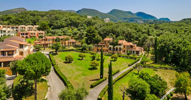 Century-Resort-OVERVIEW-2025-NEW-01