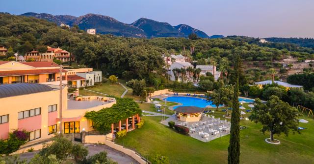 Century-Resort-OVERVIEW-2025-NEW-02