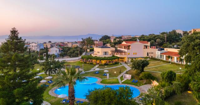 Century-Resort-OVERVIEW-2025-NEW-03