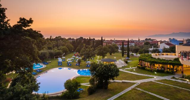 Century-Resort-OVERVIEW-2025-NEW-04