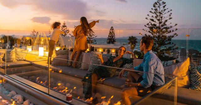 Mitsis-Rinela-Beach-Resort-and-Spa-2025-LOUNGE-02