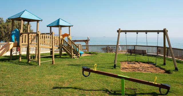 Mitsis-Rinela-Beach-Resort-and-Spa-2025-PLAYGROUND