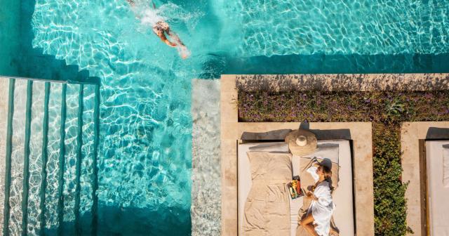 Mitsis-Rinela-Beach-Resort-and-Spa-2025-POOL-03