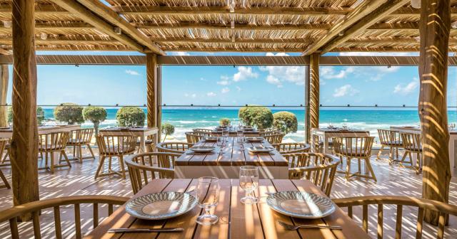 Mitsis-Rinela-Beach-Resort-and-Spa-2025-RESTAURANT-01