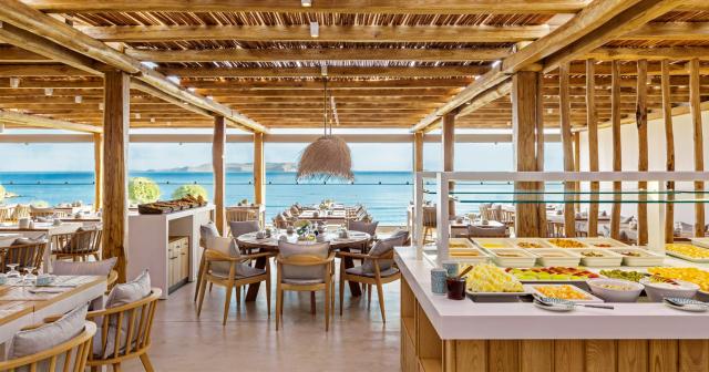 Mitsis-Rinela-Beach-Resort-and-Spa-2025-RESTAURANT-02