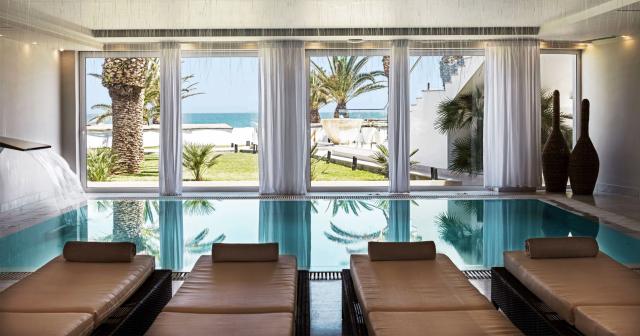 Mitsis-Rinela-Beach-Resort-and-Spa-2025-SPA-01