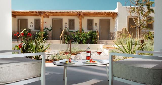 Mitsis-Rinela-Beach-Resort-and-Spa-2025-SUPERIOR-DOUBLE-GARDEN-