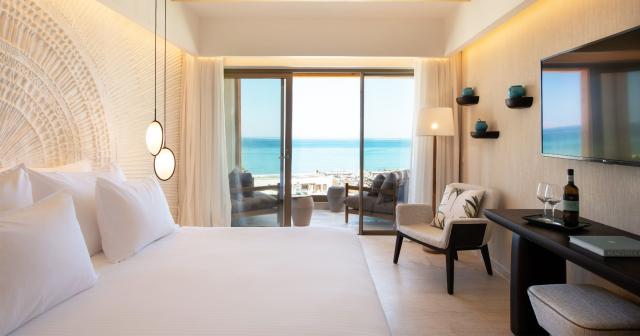 Mitsis-Rinela-Beach-Resort-and-Spa-2025-SUPERIOR-SEA-VIEW-ROOM-