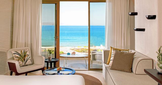 Mitsis-Rinela-Beach-Resort-and-Spa-2025-SUPERIOR-SEA-VIEW-ROOM-