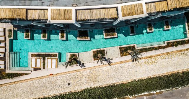 Mitsis-Rinela-Beach-Resort-and-Spa-2025-HOTEL-OVERVIEW-01
