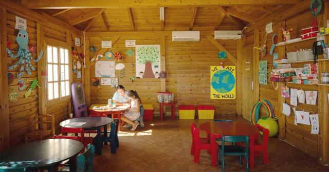 Mitsis-Rinela-Beach-Resort-and-Spa-2025-KIDS-CLUB