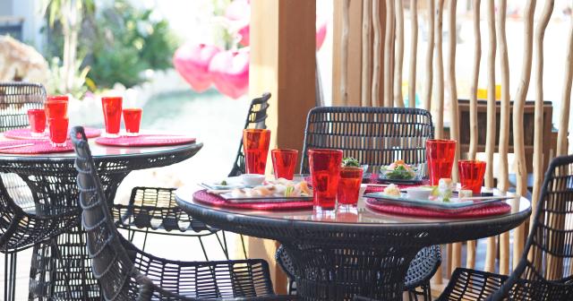 Mitsis-Selection-Laguna-ASIAN-RESTAURANT
