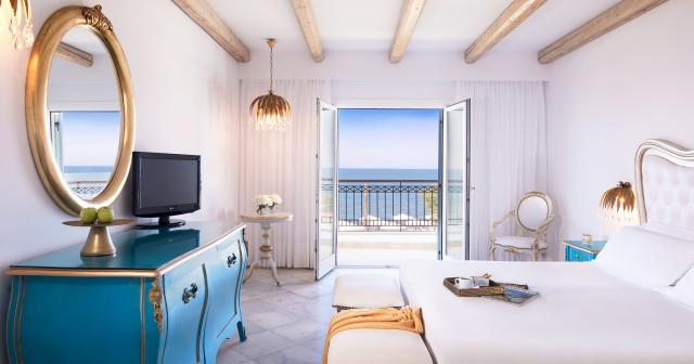 Mitsis-Selection-Laguna-ROOM-03