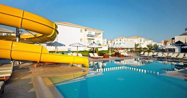 Mitsis-Selection-Laguna-WATERSLIDES