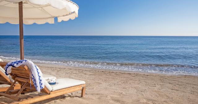 Mitsis-Selection-Laguna-BEACH