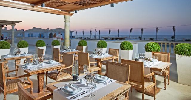 Mitsis-Selection-Laguna-MAIN-RESTAURANT-02