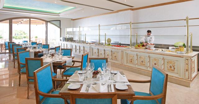 Mitsis-Selection-Laguna-MAIN-RESTAURANT
