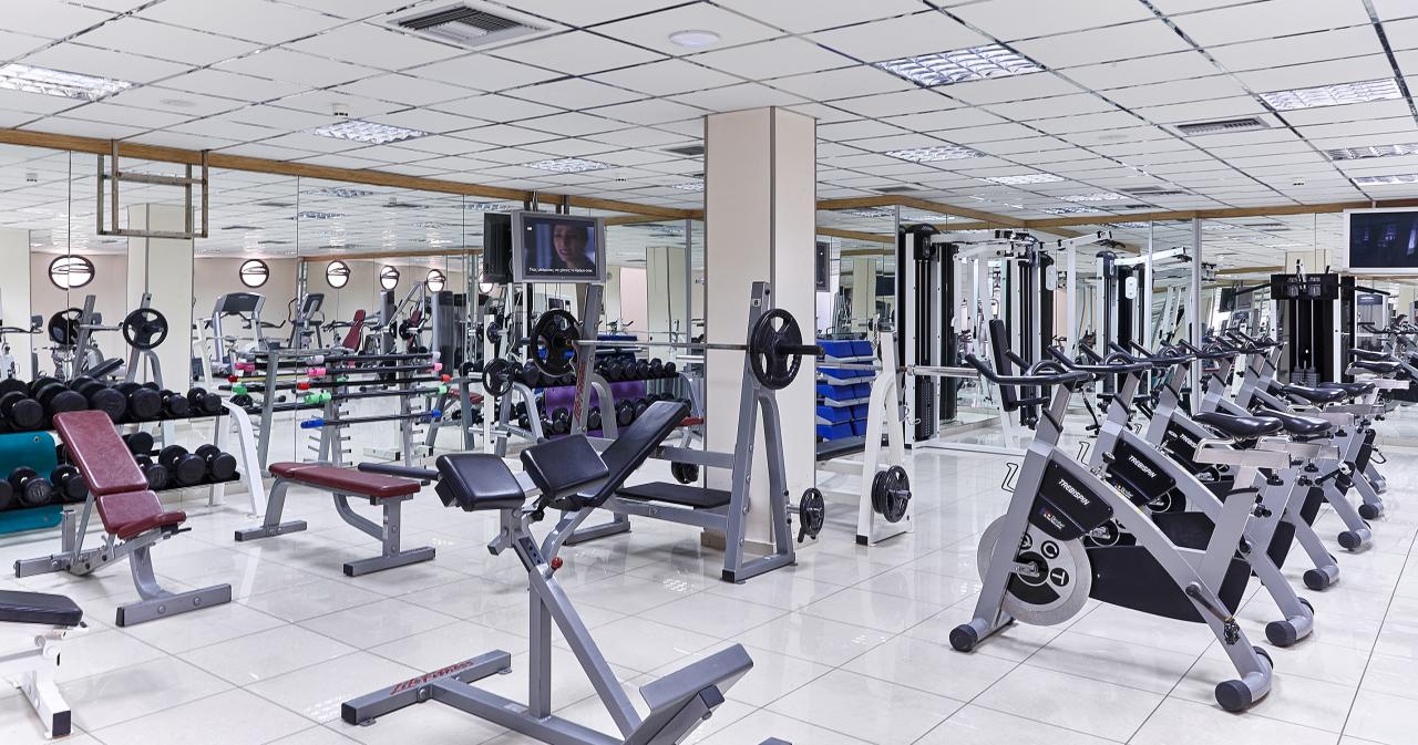 Vasia-Beach-Resort-2025-GYM