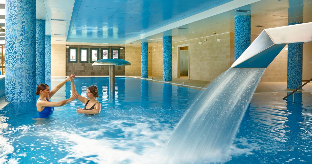Vasia-Beach-Resort-2025-INDOOR-POOL