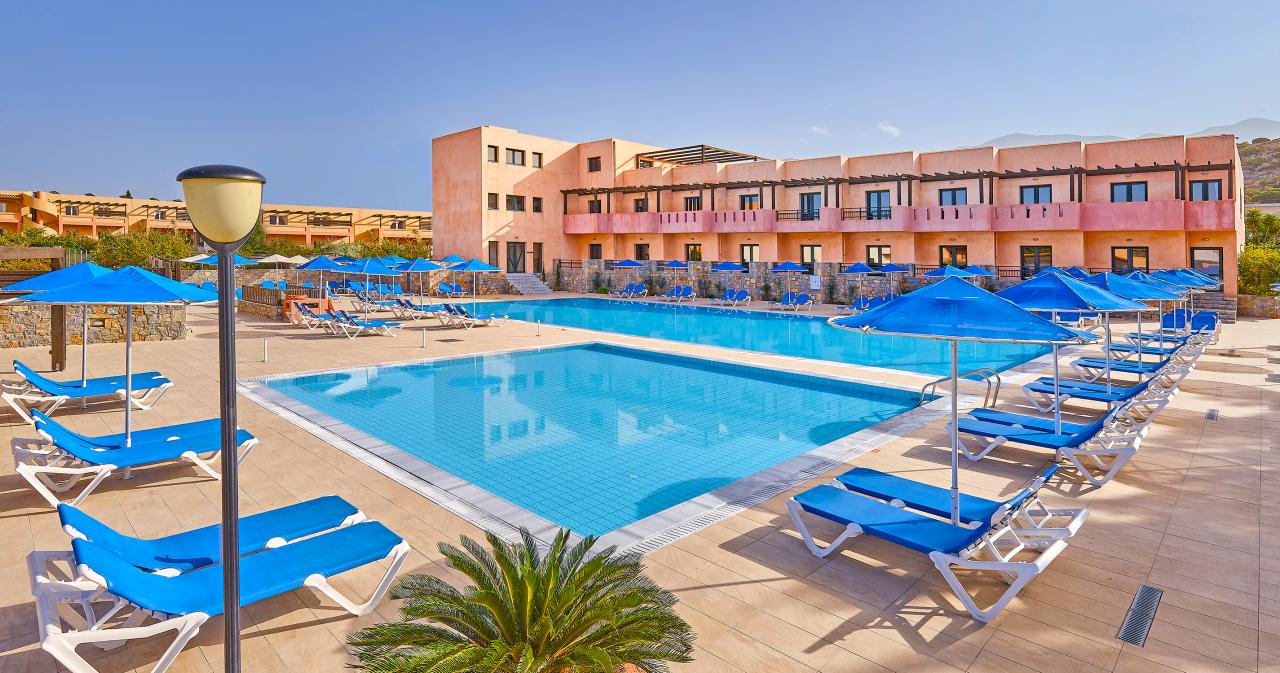 Vasia-Beach-Resort-2025-MAIN