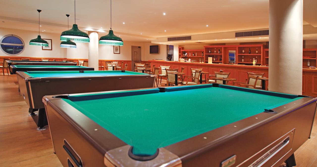 Vasia-Beach-Resort-2025-PLAYERS-CLUB