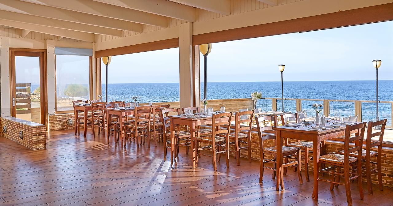 Vasia-Beach-Resort-2025-RESTAURANT-01
