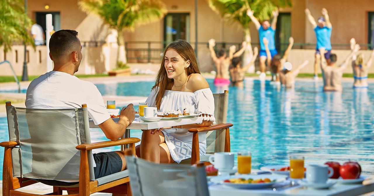 Vasia-Beach-Resort-2025-RESTAURANT-02